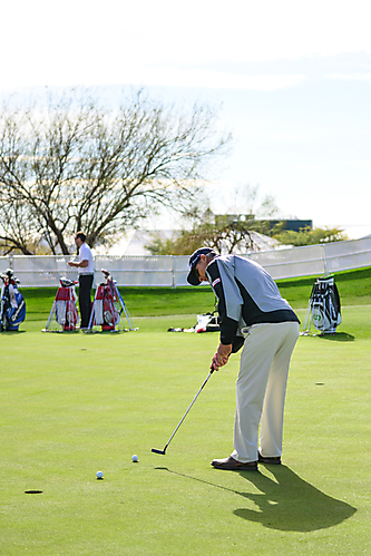 Phoenix Open Day 1 - WEB - 13