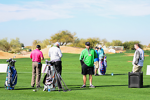 Phoenix Open Day 1 - WEB - 14