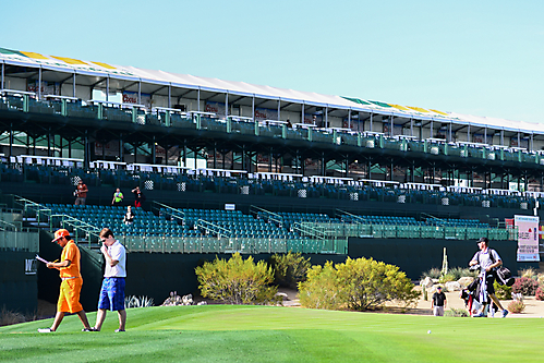 Phoenix Open Day 1 - WEB - 15