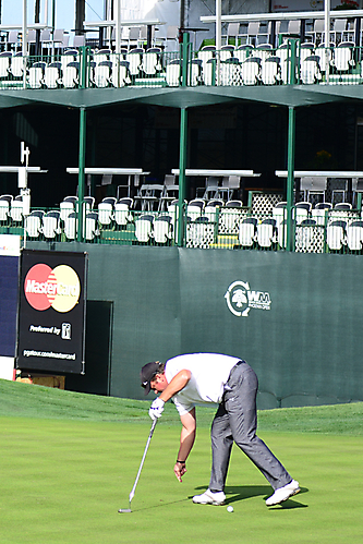 Phoenix Open Day 1 - WEB - 18