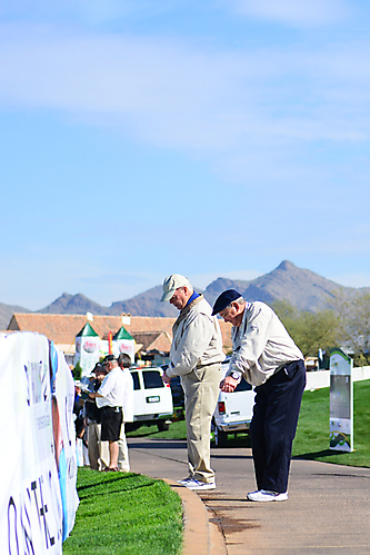 Phoenix Open Day 1 - WEB - 33