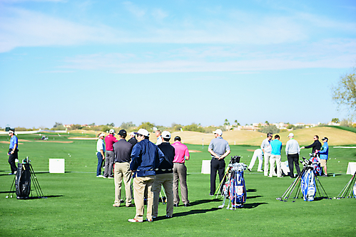 Phoenix Open Day 1 - WEB - 34