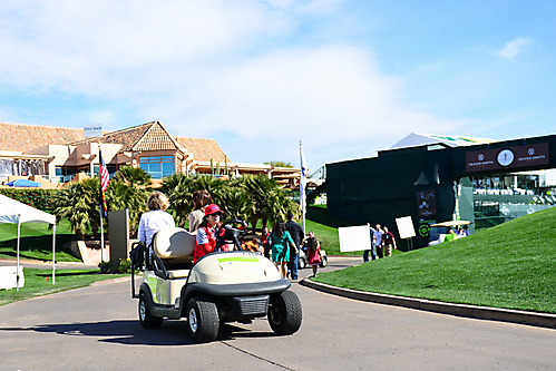 Phoenix Open Day 1 - WEB - 37