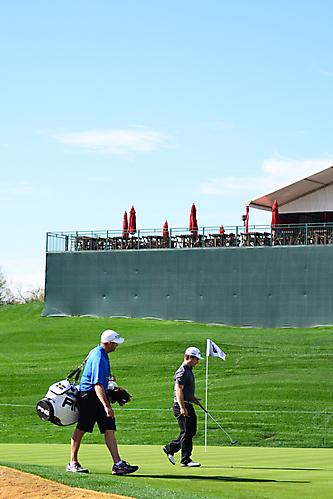 Phoenix Open Day 1 - WEB - 40