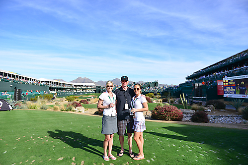 Phoenix Open Day 3-27-WEB