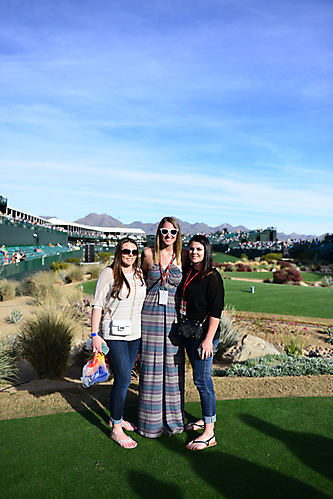 Phoenix Open Day 3-37-WEB