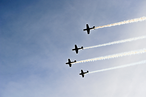 Phoenix Open Day 3-49-WEB