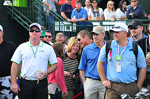 Phoenix Open Day 3-53-WEB