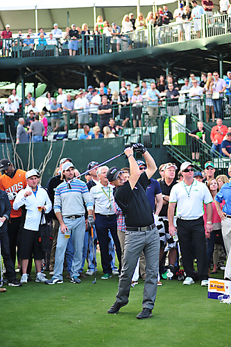 Phoenix Open Day 3-56-WEB