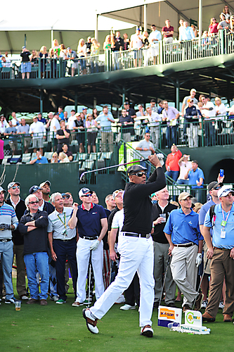 Phoenix Open Day 3-58-WEB