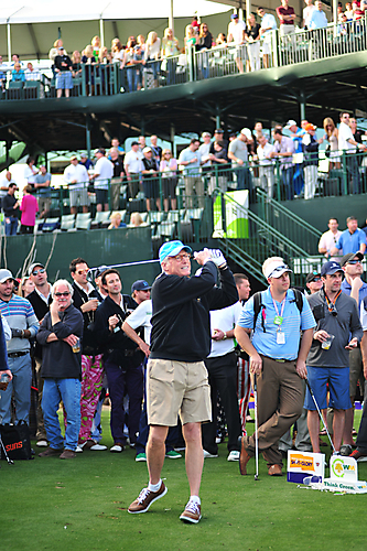 Phoenix Open Day 3-62-WEB