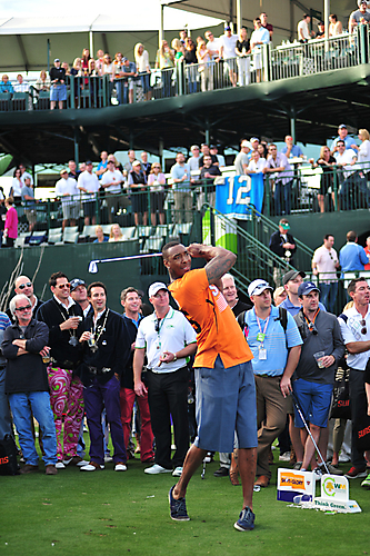 Phoenix Open Day 3-65-WEB