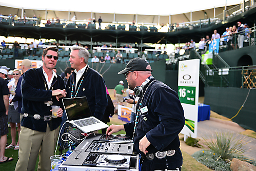 Phoenix Open Day 3-85-WEB