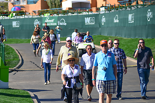 Phoenix Open Day 2-1-WEB