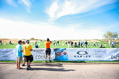 Phoenix Open Day 2-19-WEB