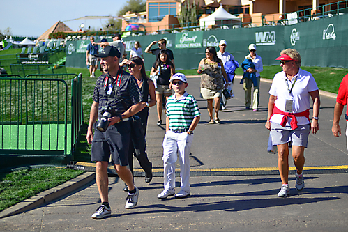 Phoenix Open Day 2-2-WEB