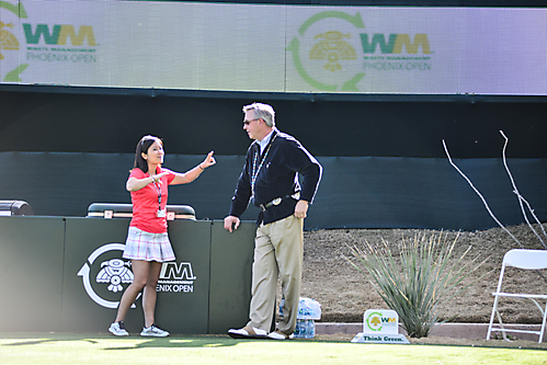 Phoenix Open Day 2-22-WEB