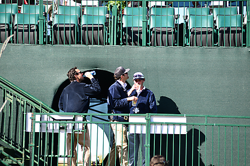 Phoenix Open Day 2-23-WEB