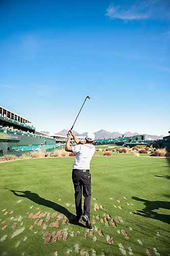 Phoenix Open Day 2-25-WEB
