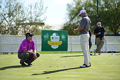 Phoenix Open Day 2-3-WEB