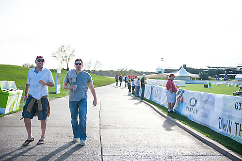 Phoenix Open Day 2-48-WEB