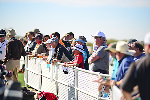 Phoenix Open Day 2-5-WEB