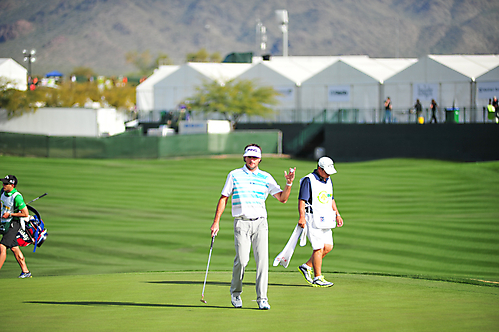 Phoenix Open Day 4-11-WEB