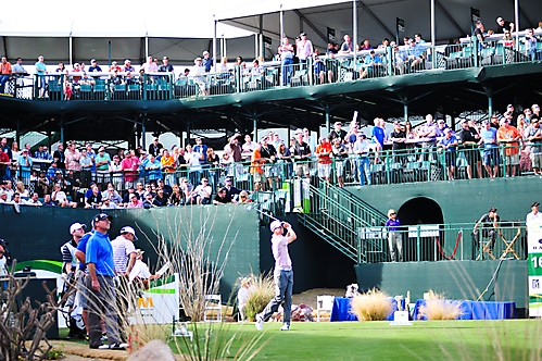 Phoenix Open Day 4-14-WEB