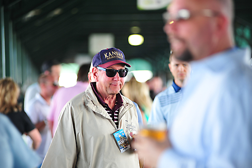 Phoenix Open Day 4-22-WEB