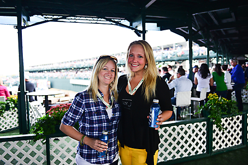 Phoenix Open Day 4-23-WEB
