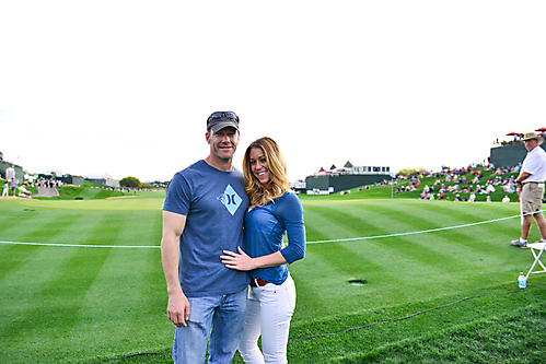 Phoenix Open Day 4-34-WEB