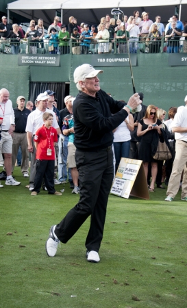 PGA_Open_37