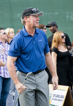 PGA_Open_42