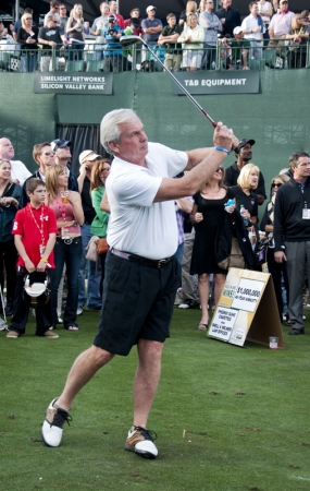 PGA_Open_45