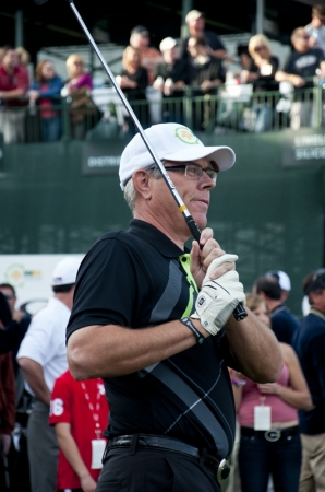 PGA_Open_51