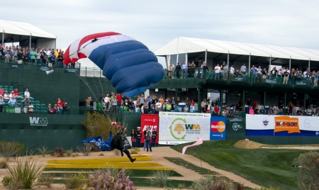 PGA_Open_52