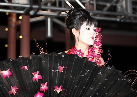 wearable-art-walk-2009-scottsdale_104