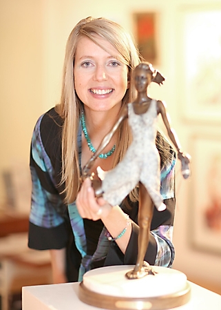 wearable-art-walk-2009-scottsdale_124