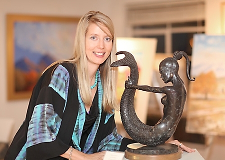 wearable-art-walk-2009-scottsdale_125