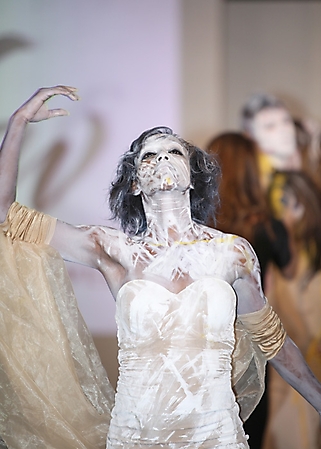 wearable-art-walk-2009-scottsdale_39
