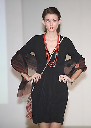 wearable-art-walk-2009-scottsdale_43