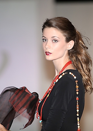 wearable-art-walk-2009-scottsdale_44
