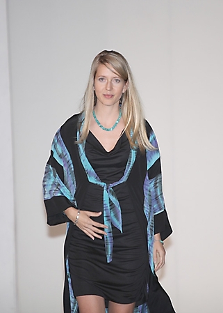 wearable-art-walk-2009-scottsdale_62