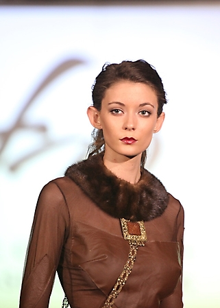 wearable-art-walk-2009-scottsdale_82