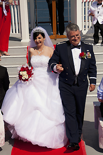 IMG_0881B 9834 LR