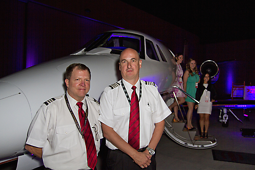 10 IMG_4811 LR