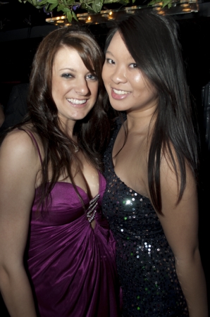 NYE_AxisRadius_HollieGoss-5