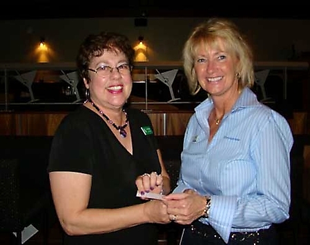 west-valley-women-celebrate-fourth-anniversary-2009_02