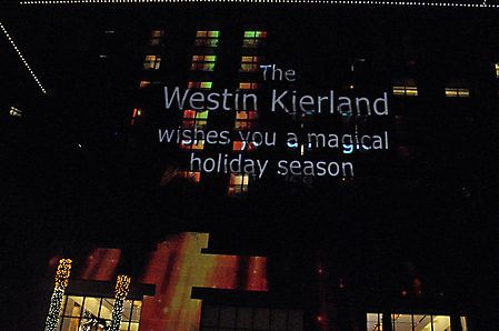 WestinKierland_11