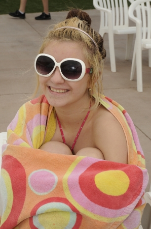 WetNWildSpringBr_03